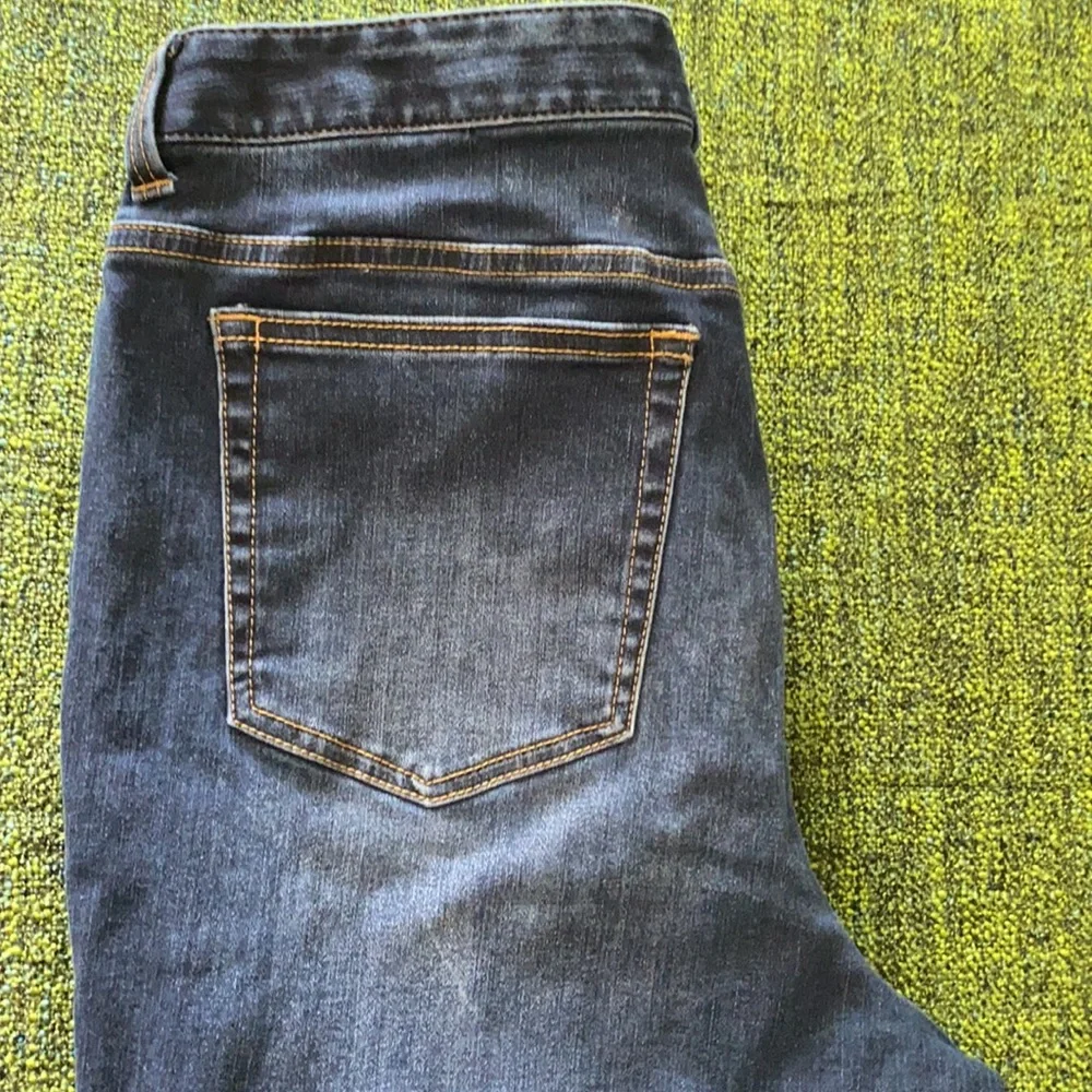 Boston Proper Jeans - Picture 4 of 11